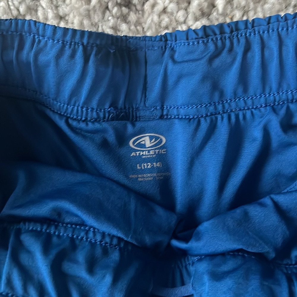 Running Short Bundle With Pockets! - image 7